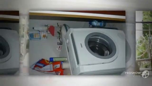 Guest House Margo смотреть онлайн