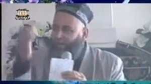 Хочи мирзо 2015