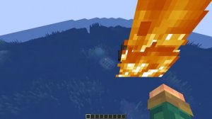 По Майнкрафту 😳   ❗НЕ РОФЛ❗ Эйр Майнкрафт