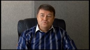 Мои квитанции. Вода для уборщицы подъездов