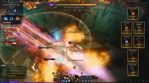 Lost Ark. Механист, который смог (в PvE). Подробный гайд