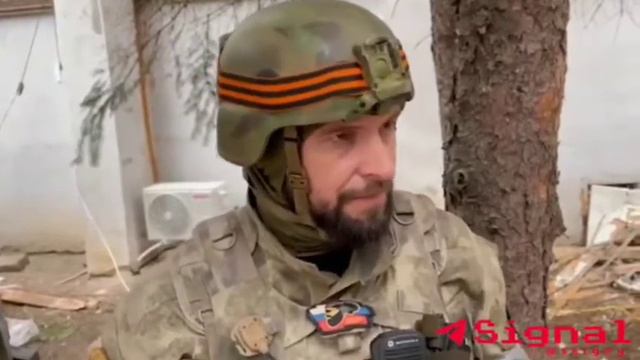 Кто за Армию России ставьте классы ,поддержим наших ! смотреть онлайн