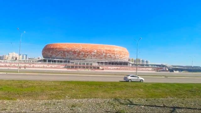 МОЁ ПУТЕШЕСТВИЕ НА МОРЕ В ТУАПСЕ/ ПОЕЗД РЖД НИЖНИЙ НОВГОРОД АДЛЕР/ЦЕНЫ В ДОРОГЕ/МУКБАНГ В ПОЕЗДЕ/