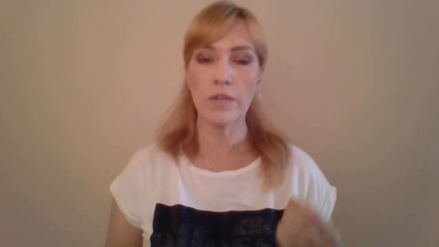 Холостой ход Луны или Луна "без курса". смотреть онлайн