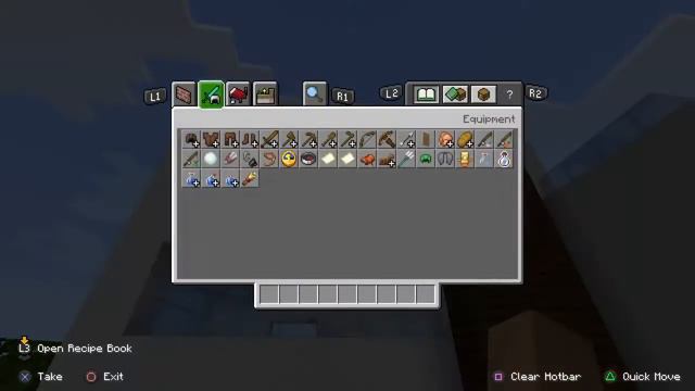 МНЕ РАЗБИЛИ ОКНО В ДОМЕ... смотреть онлайн