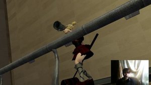 Spider-Man 3 - The Game #51