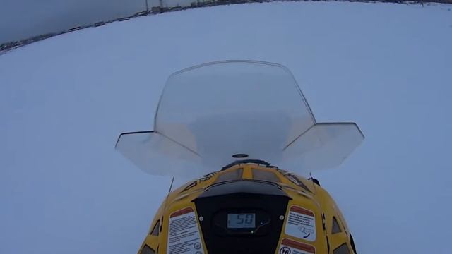 Снежики смотреть онлайн