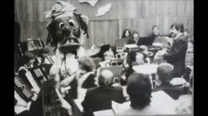 В. Иванов - Песня о дружбе