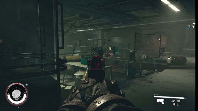 STARFIELD - (100% Playthrough, Very Hard) - Part 2 - HIGH-LEVEL GAMEPLAY & AMBUSHES GALORE