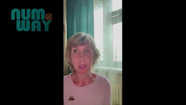Отзывы о бесплатном марафоне Инны Немчиновой | Школа нумерологии NUM WAY