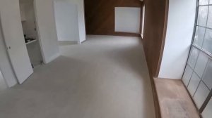 Начало нового проекта | Ремонт дома в США | Новый заказ