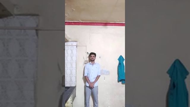 checked and unchecked exception in java смотреть онлайн