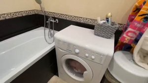 Продается 1 комн. квартира студия 29м2 в ЖК Ленинградском