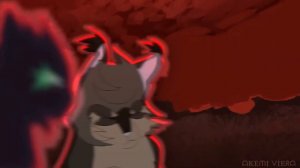 Unravel // Completed Ashfur AU MAP// Warrior Cats (Version Française)