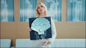 Персональный манифест для выражения себя и умножения красоты и смыслов