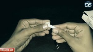 i7 wireless music earphone ?V4.1+EDR||unboxing & review with ds