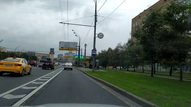 Шкода Октавия  А7 NEW!!! Почему механика и атмосферник?