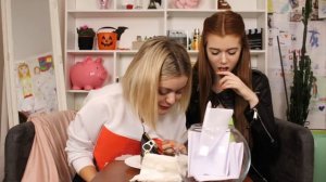 ЛИЗНИ, ОТКУСИ ИЛИ НИЧЕГО/СЫРОЕ МЯСО/КОШАЧЬЯ КОНСЕРВА