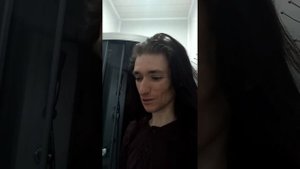 Мортизорро. Заселение в мини-отель Демократ