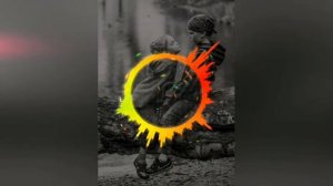 Khalif — One Love