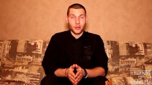 Шу Пуэр. Какой бывает, Эффект на организм, Как заваривать.