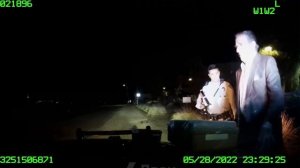 Муж Ненси Пелоси получил пять дней тюремного заключения за вождение в нетрезвом виде