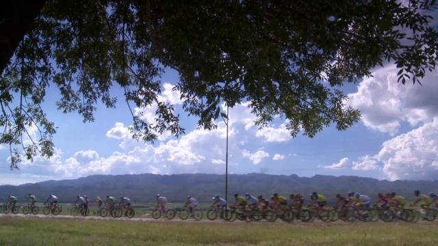 eventos de san luis argentina смотреть онлайн