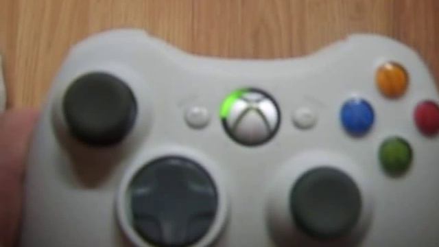 FIFA 09 Rabona Fake смотреть онлайн