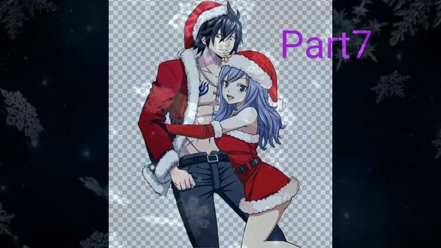 MEP❤️Новогодняя ночь (13/13)(закрыто) смотреть онлайн