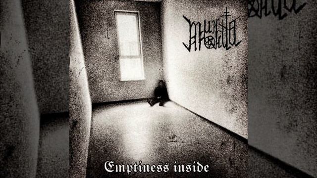 Emptiness inside смотреть онлайн