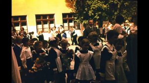 А я хочу вернуться в Советский Союз