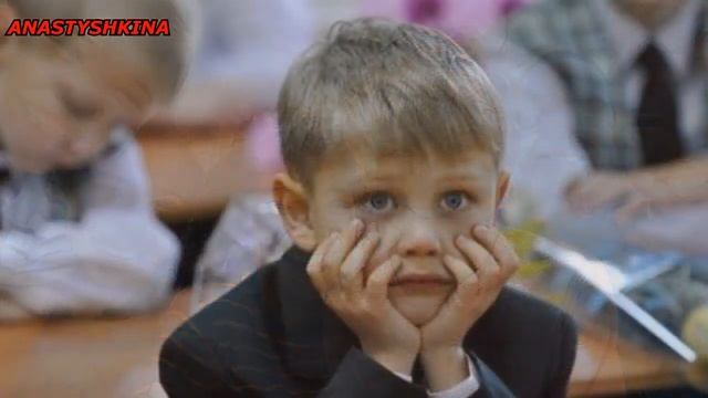 О Чем Может Рассказать Месяц Рождения Вашего Ребенка ! смотреть онлайн