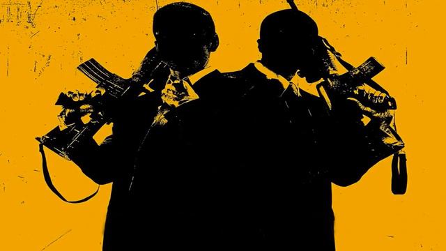 The Heist (Original Composition by Raidenstream & NiteSlayer777) смотреть онлайн