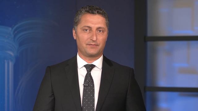 Основания Веры | 2 часть: Суббота. смотреть онлайн