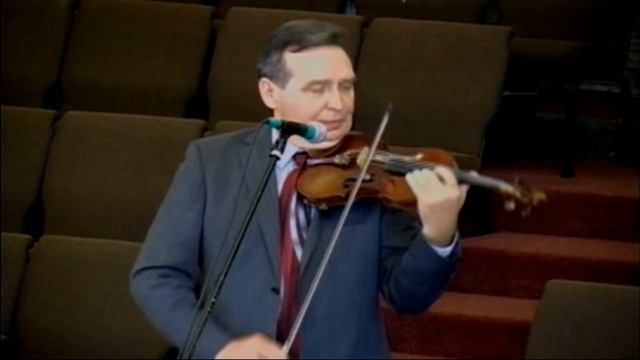 Александр Попов -  Утрение голоса (Птички) смотреть онлайн