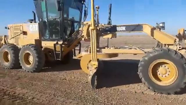 Устройство подстилающего слоя из ПГС ПК398 - ПК401 29-10-19 at 10-01-37 смотреть онлайн