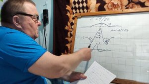 Рихтовка пути! Часть 2 ответы на вопросы!