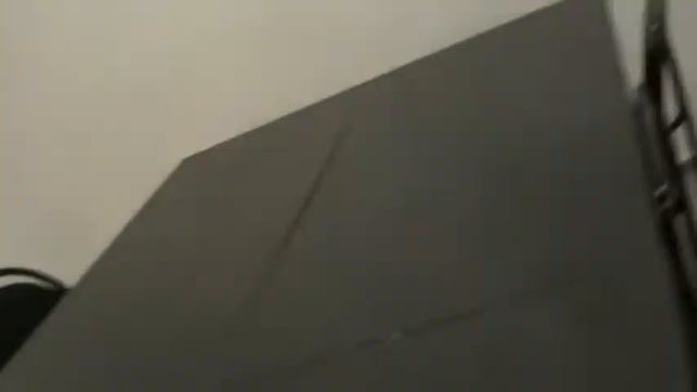 Запуск ракеты из коктельных трубочек. смотреть онлайн