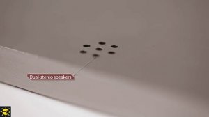 15.6 4K TOUCH SCREEN GAMING MONITOR, 4K СЕНСОРНЫЙ ЭКРАН ИГРОВОЙ МОНИТОР