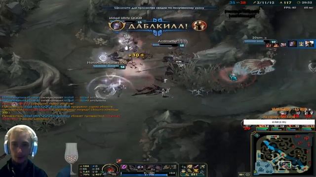 Ахаха Смотреть всем до конца смотреть онлайн