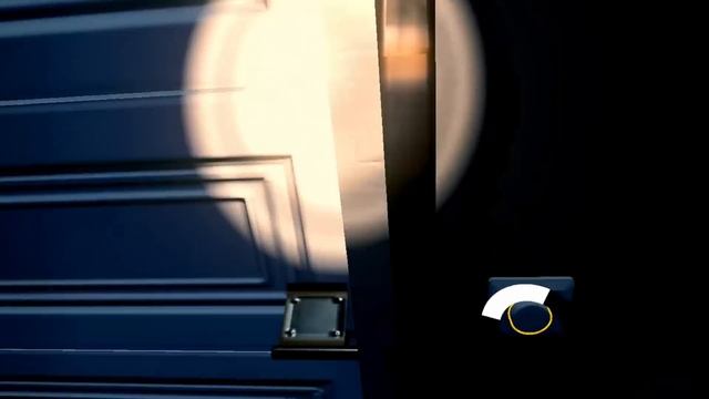 Взлом системы - Thief Simulator VR смотреть онлайн