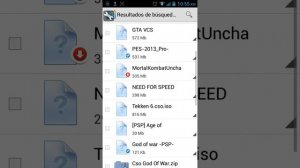 Como descargar PES 2013