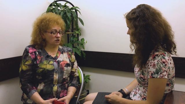 Боли в позвоночнике головная боль полиостеоартроз - все суставы ...