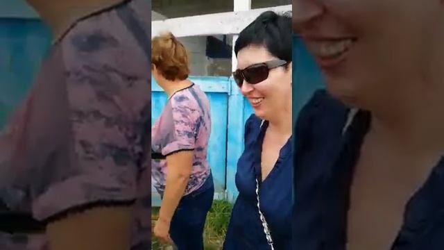 Восточный маршрут(112).mp4 смотреть онлайн