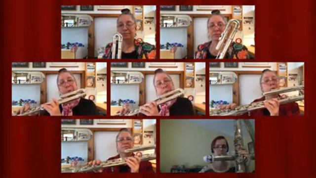 Spanish Love Song смотреть онлайн