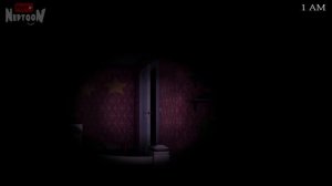 ФИНАЛЬНАЯ НОЧЬ! ✅ Five Nights At Candy's 3 Прохождение #5