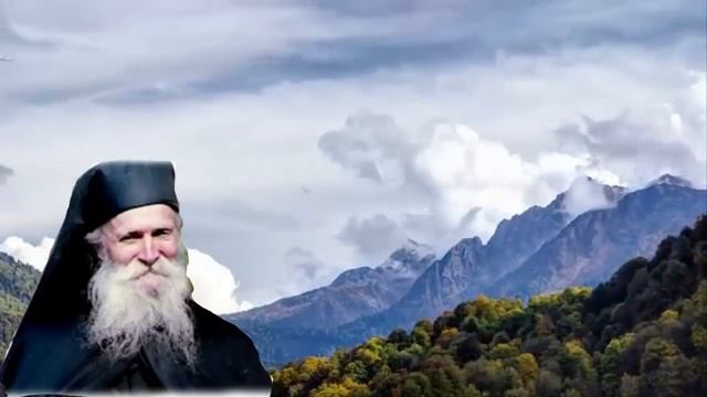 Каждое мгновение жизни нужно посвящать Господу.Фаддей Витовницкий смотреть онлайн