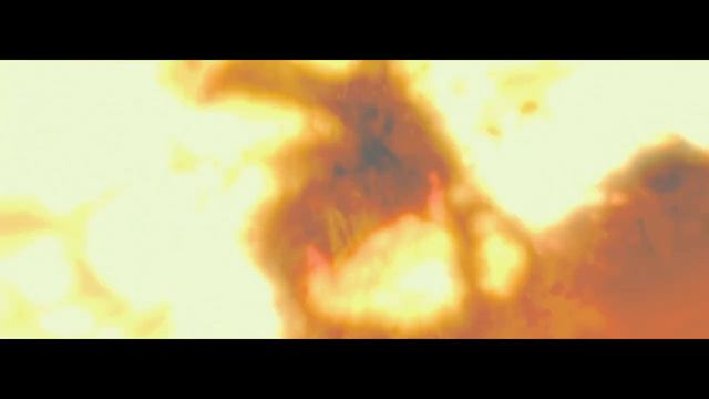 Призрачный гонщик: Воскрешение | 2025