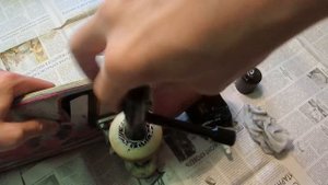 Как ухаживать за скейтом?