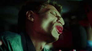 Невеста любой ценой